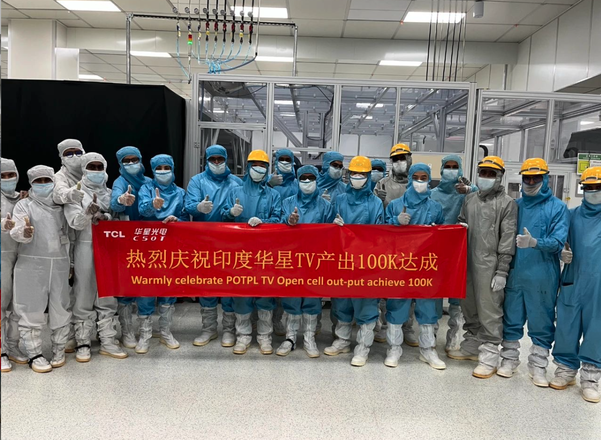 截屏2023-01-09 下午3.14.36.png 截屏2023-01-09 下午3.14.36.png